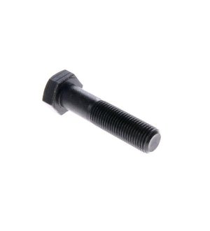Śruba czopa długa M14x1.5x60 54210323 ( sprzedawane po 25 ) C-330 C-360