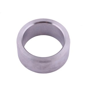 Tulejka piasty bezobsługowej talerza agregatu