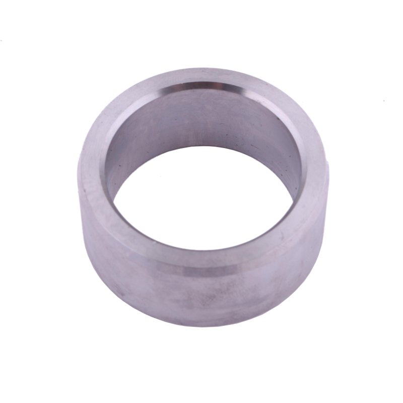 Tulejka piasty bezobsługowej talerza agregatu