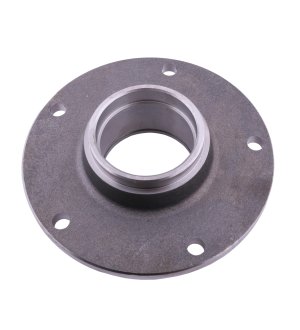 Piasta talerza agregatu 5-otworowa kuta fi-185