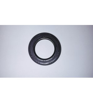 Uszczelniacz NOK AP2083E 35x55x9