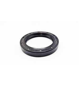 Uszczelniacz NOK AP2085A 35X55X11