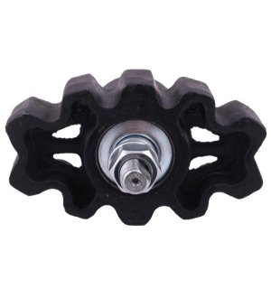 Wstrząsacz kpl. polskie łożyska  Anna Waryński