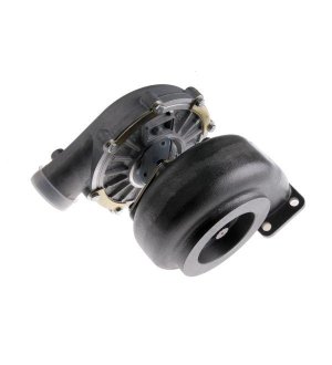 Turbosprężarka C-385 K27-2966U