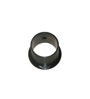 Tuleja teflonowa 008561.0 Claas