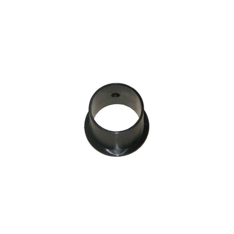 Tuleja teflonowa 008561.0 Claas
