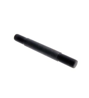 Śruba dwustronna łożyska 950132 C-360/Zetor