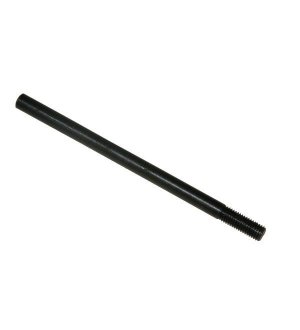 Palec ślimaka hederu 12mm dł. 210mm 676143.0 Claas