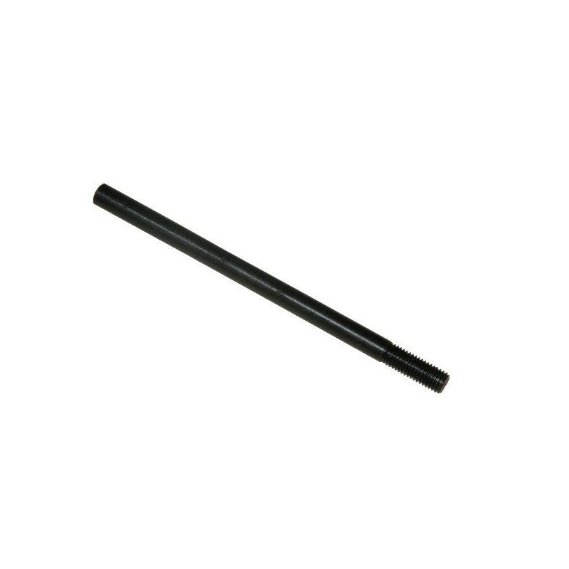 Palec ślimaka hederu 12mm dł. 210mm 676143.0 Claas