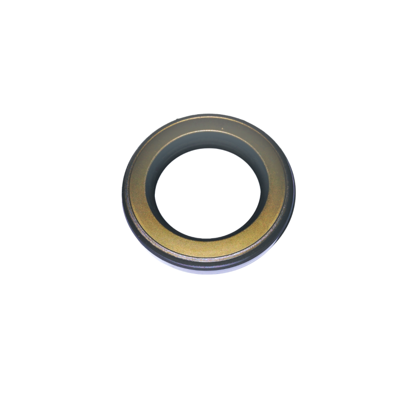 Uszczelniacz NOK AP2388E Uszczelniacz NOK AP2388E