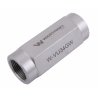 Zawór zwrotny W-VU34GW 3/4"BSP Waryński
