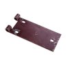 Zawiasa maski C-360
