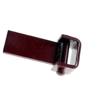 Zawiasa burty D-47/D-50 7025150001Przyczepa