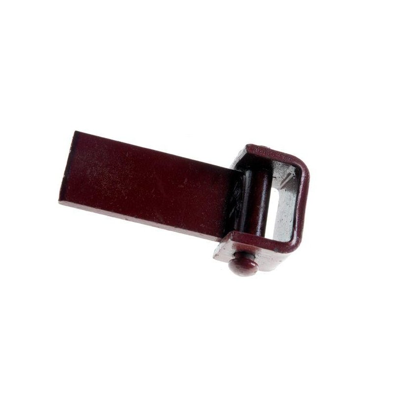 Zawiasa burty D-47/D-50 7025150001Przyczepa