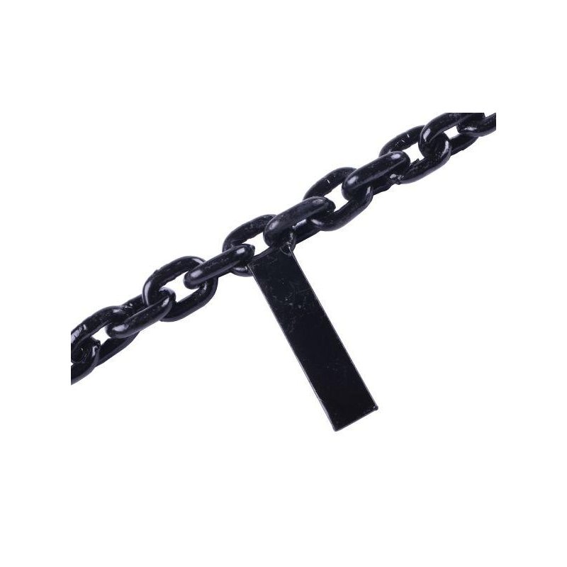 Łańcuch 32-l. 30x125x6 wsuwany klasa 5 Rozrzutnik Fortschritt T-088 Waryński