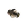Złącze hydrauliczne redukcyjne BB 20/18 M20x1.5/M18x1.5
