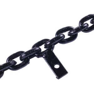 Łańcuch 21-l. 25x60x6 przykręcany 2 osiowy klasa 5 Rozrzutnik Tandem 2219070160 Waryński