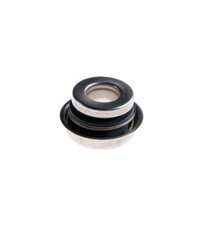 Uszczelka pompy wodnej MF3/C-330/C-360 (reperaturka)