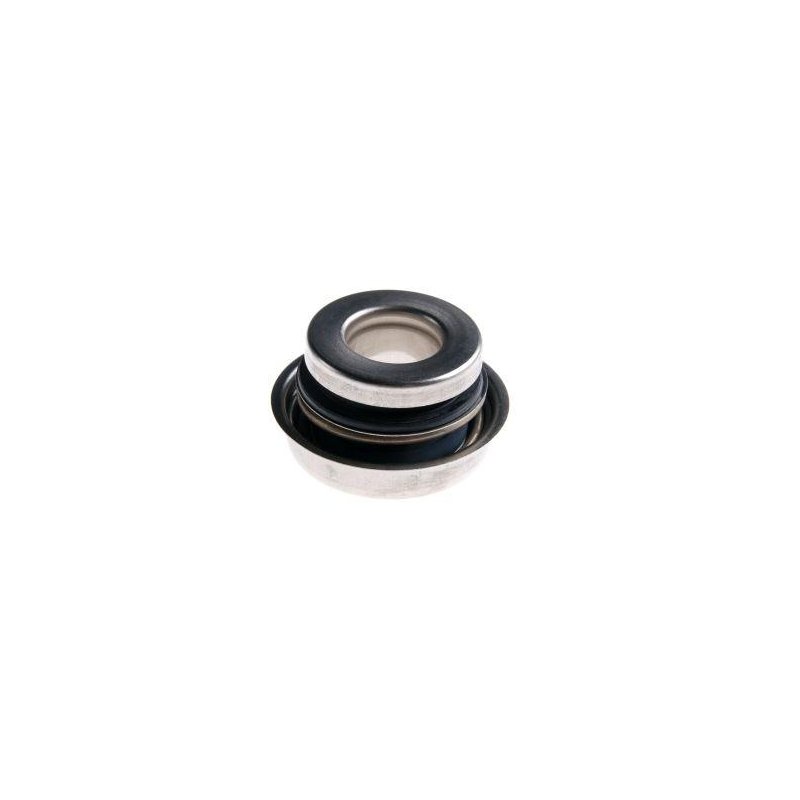 Uszczelka pompy wodnej MF3/C-330/C-360 (reperaturka)