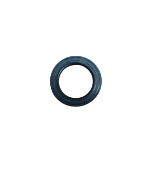 Uszczelniacz NOK AP2861F 50X72X10.3