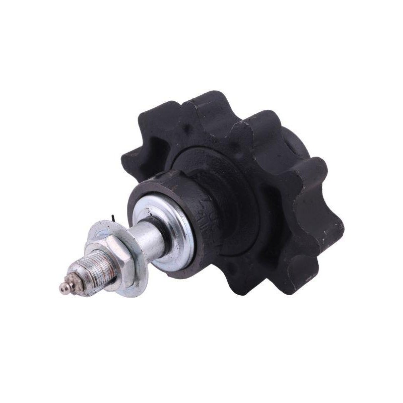 Wstrząsacz kpl. Sfero polskie łożyska  Kopaczka Waryński