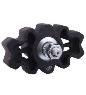 Wstrząsacz kpl. Sfero polskie łożyska  Anna Waryński