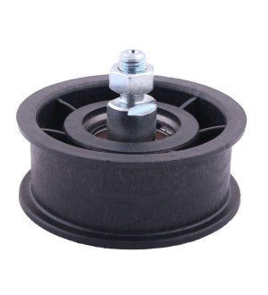 Rolka napinająca kpl. polskie łożyska  Anna Waryński