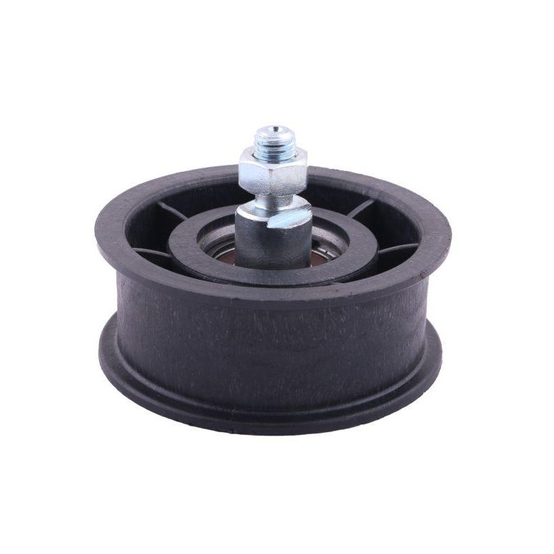 Rolka napinająca kpl. polskie łożyska  Anna Waryński