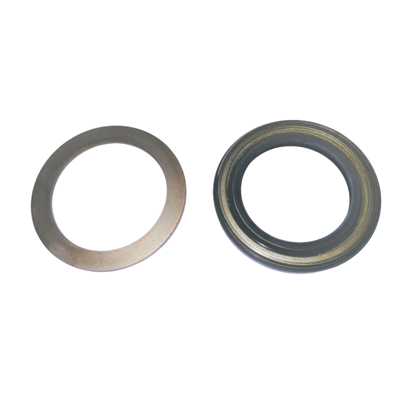 Uszczelniacz NOK AP2965F 52X75X9 Uszczelniacz NOK AP2965F 52X75X9