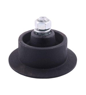 Rolka taśmy palcowej polskie łożyska  Anna Waryński