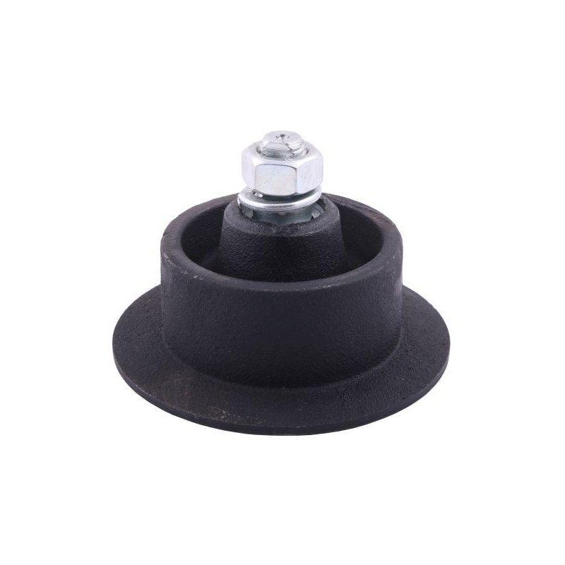 Rolka taśmy palcowej polskie łożyska  Anna Waryński