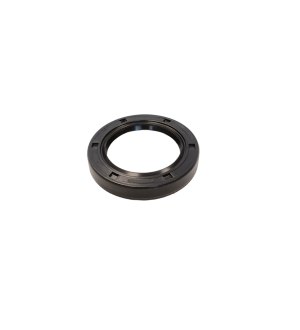 Uszczelniacz NOK AP3053E 55X78X9