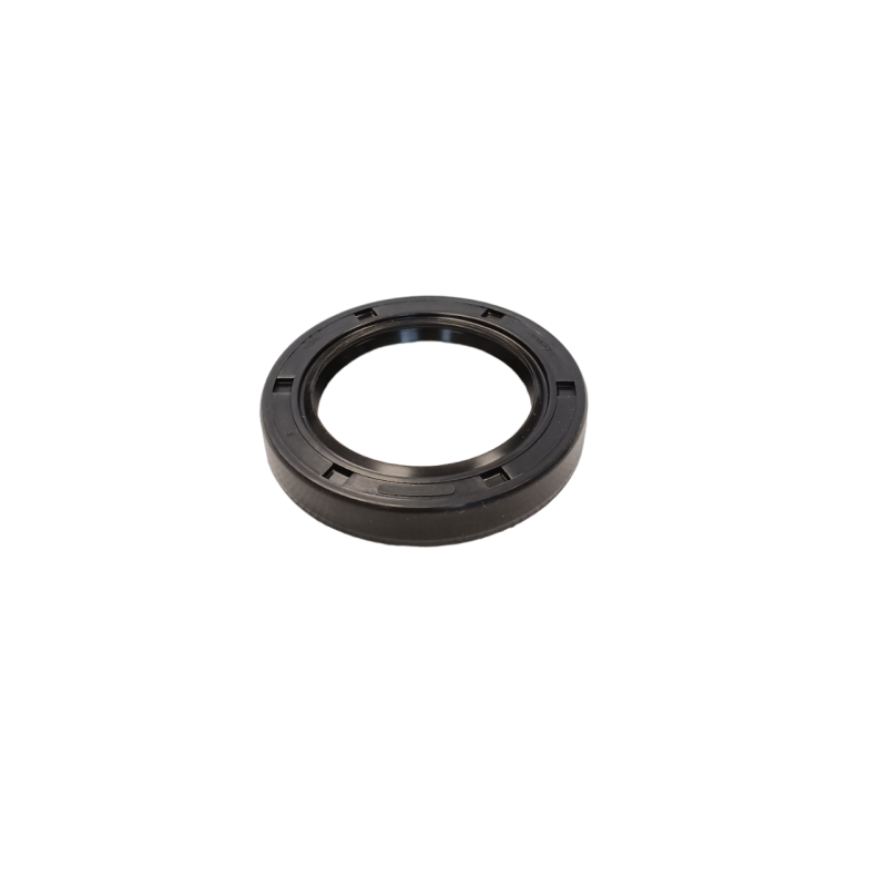 Uszczelniacz NOK AP3053E 55X78X9 Uszczelniacz NOK AP3053E 55X78X9