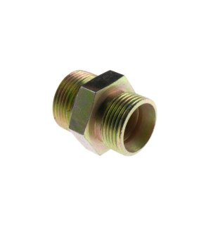 Złącze redukcyjne BB M24x1.5/M22x1.5