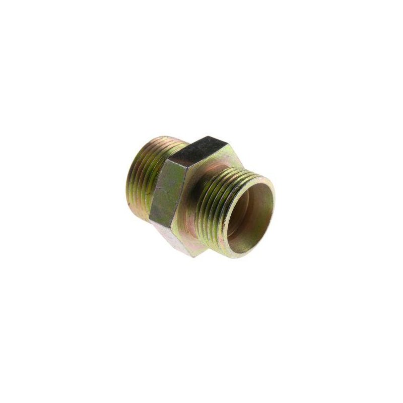 Złącze redukcyjne BB M24x1.5/M22x1.5