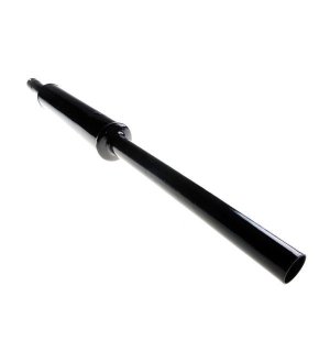 Tłumik emaliowany 1250mm 3029104M1 MF3