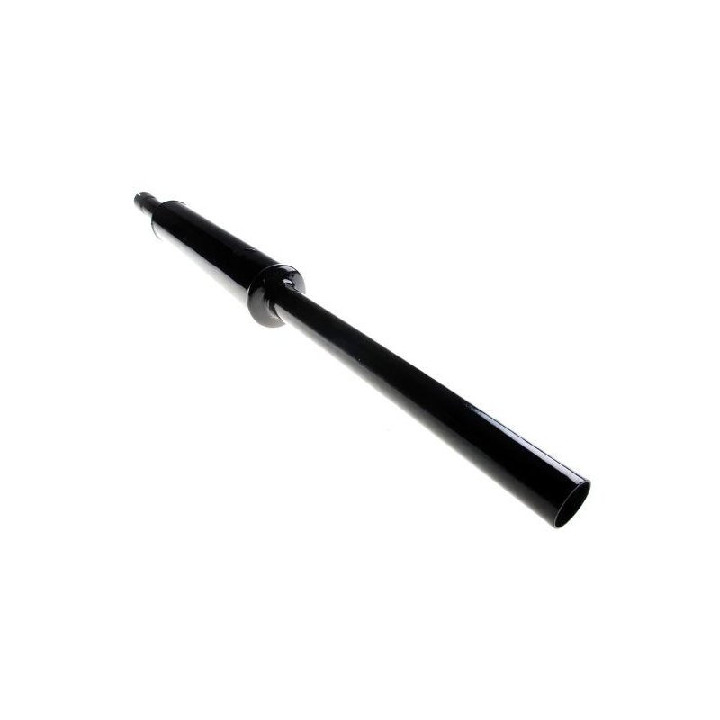 Tłumik emaliowany 1250mm 3029104M1 MF3