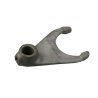Widełki reduktora C-330