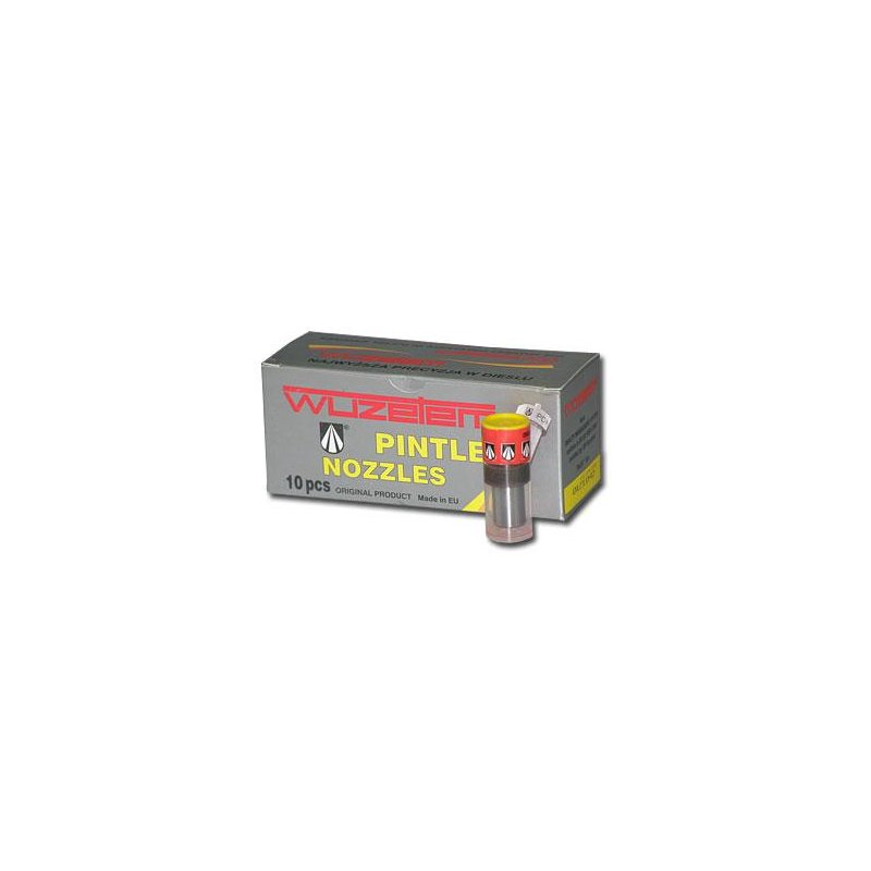 Rozpylacz C-330 50004460 WUZETEM
