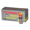 Rozpylacz C-330 50004460 WUZETEM