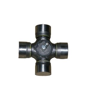 Krzyżak przedniego napędu 04388572 DEUTZ-FAHR 30,17X92