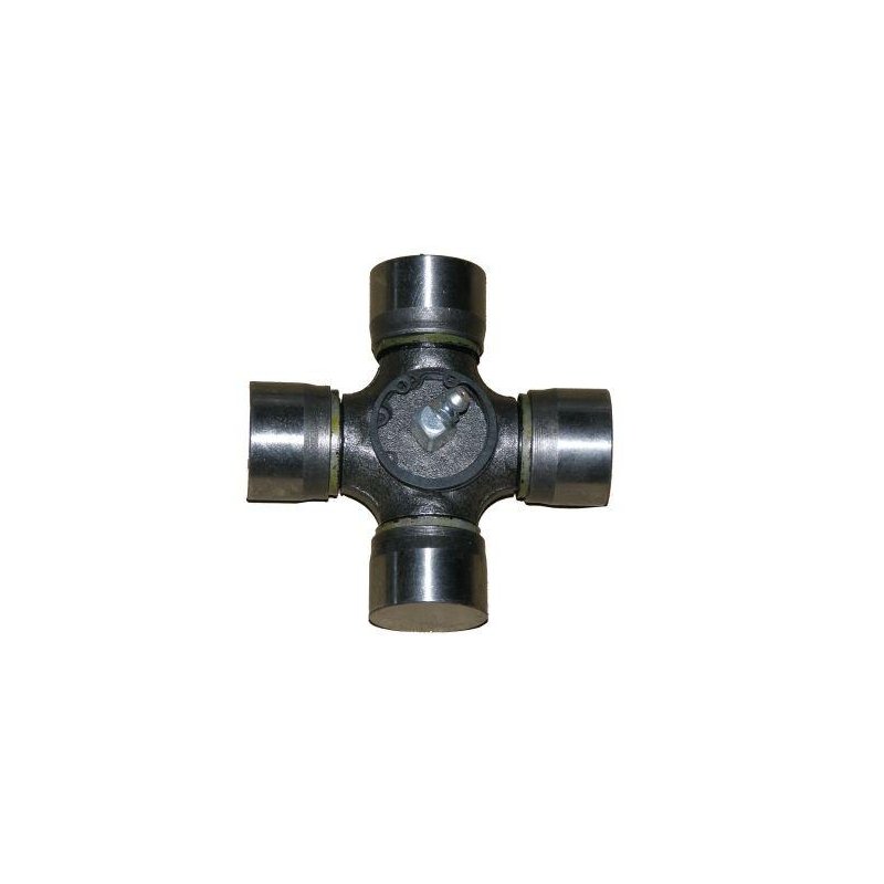 Krzyżak przedniego napędu 04388572 DEUTZ-FAHR 30,17X92