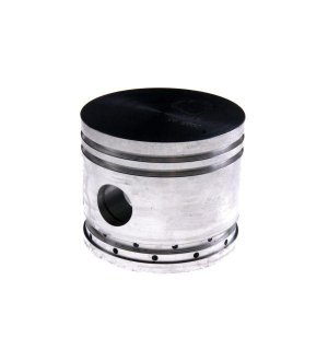 Tłok sprężarki fi 62 C-360