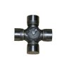 Krzyżak przedniego napędu 04388572 DEUTZ-FAHR 30,17X92
