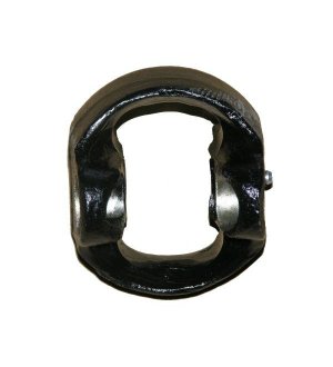 Łącznik środkowy(krzyżakowy)F168302020360, 13427101, 1342710C1, L61207 CASE FENDT