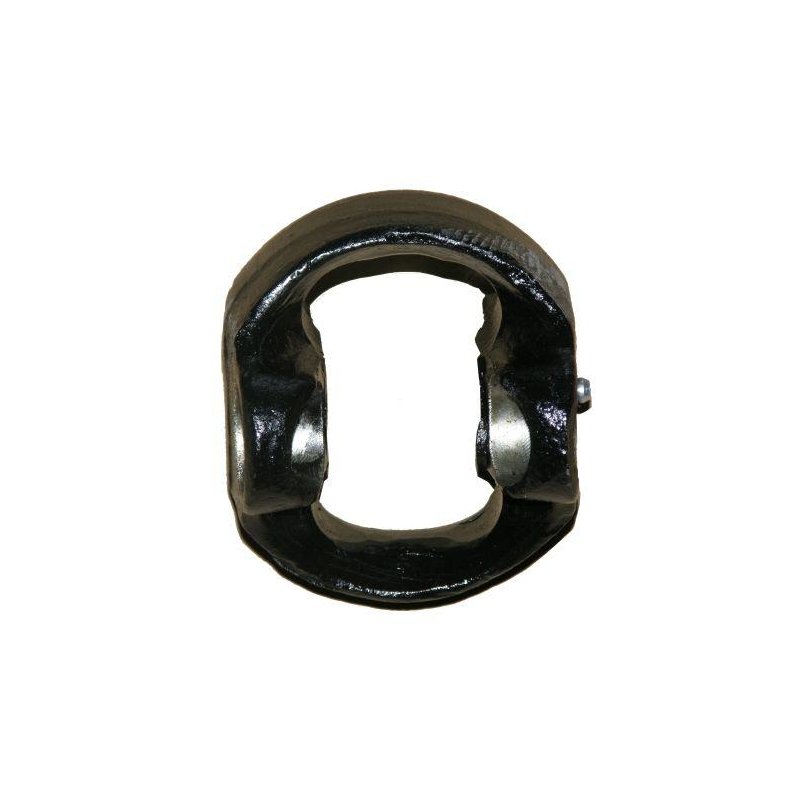 Łącznik środkowy(krzyżakowy)F168302020360, 13427101, 1342710C1, L61207 CASE FENDT