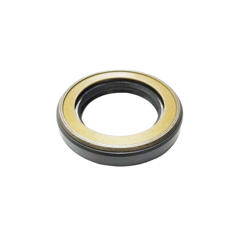 Uszczelniacz NOK AP3297G Uszczelniacz NOK AP3297G