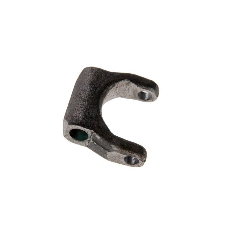 Widełki sprężarki 41083050 C-385