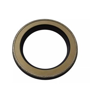 USZCZELNIACZ NOK AP3409F