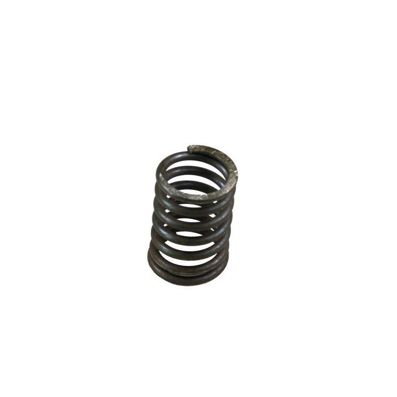 Sprężyna zaworowa MF3 0780006